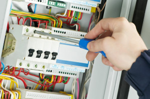  electrical services