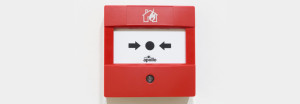 fire-alarm-systems-stoke